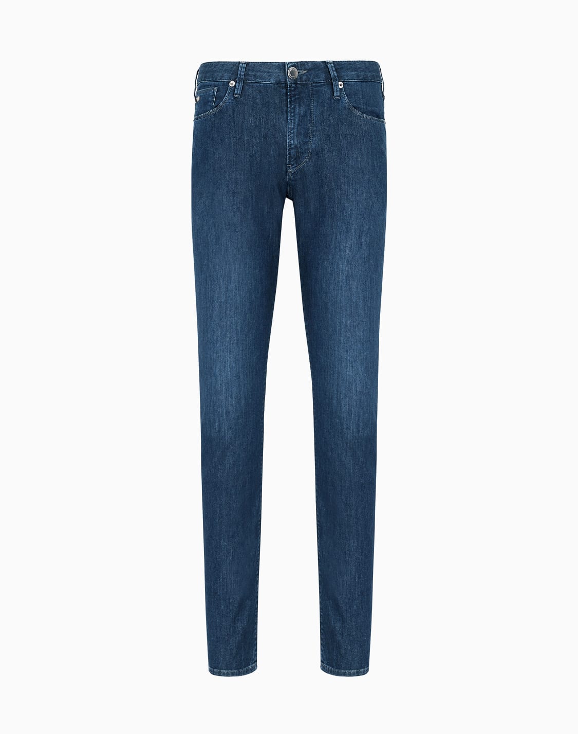 j06-worn-effect-wash-slim-fit-8-oz-denim-jeans-blue--emporio-armani