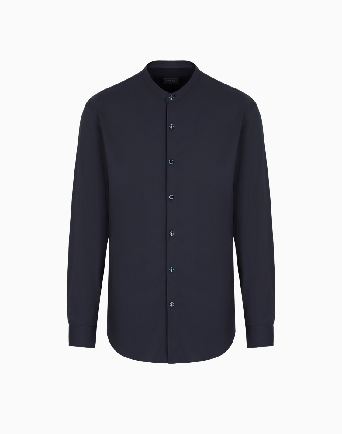 plain-knit-stretch-cotton-icon-shirt-navy-blue--giorgio-armani