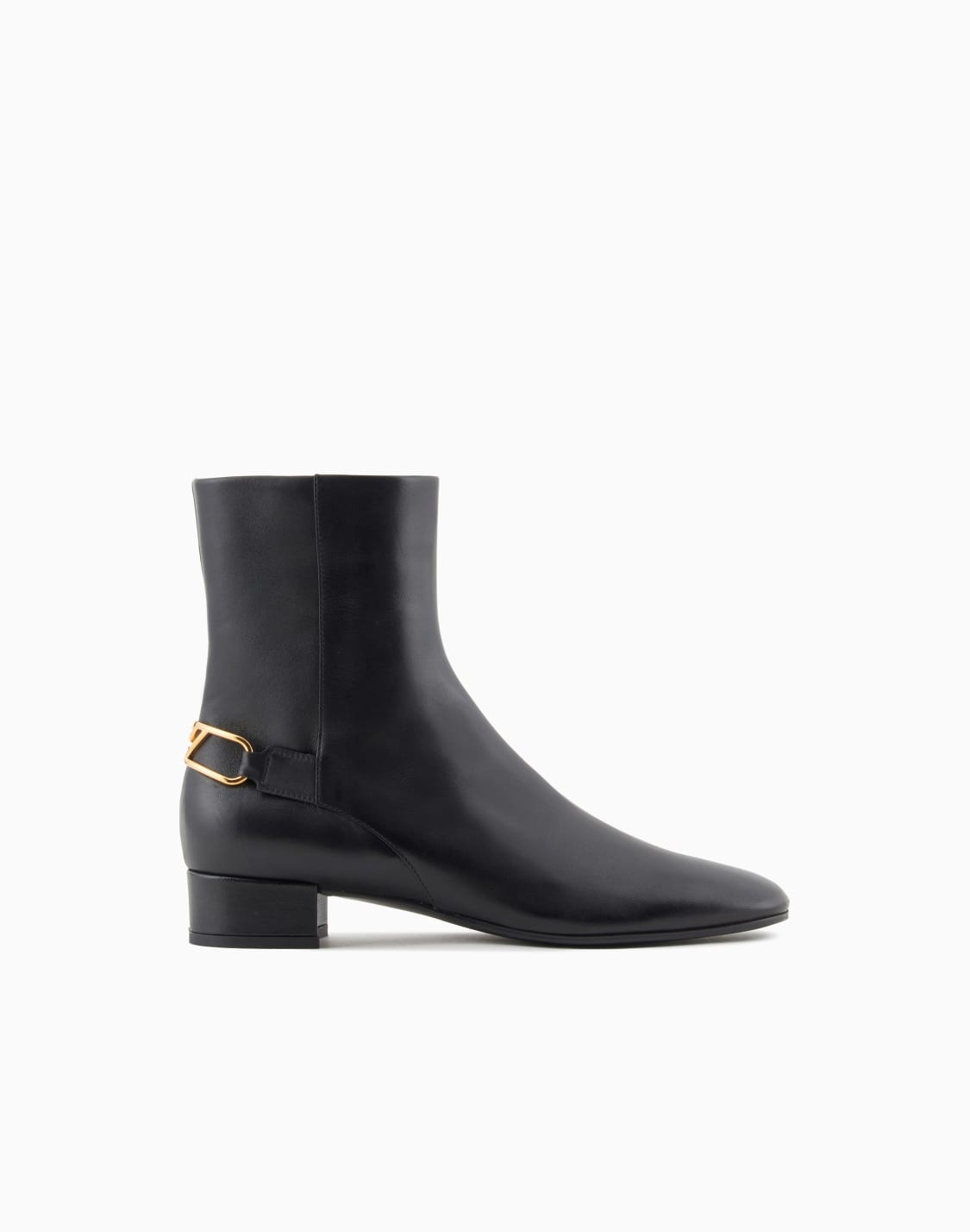 nappa-leather-ankle-boots-with-an-eagle-plate-black--emporio-armani