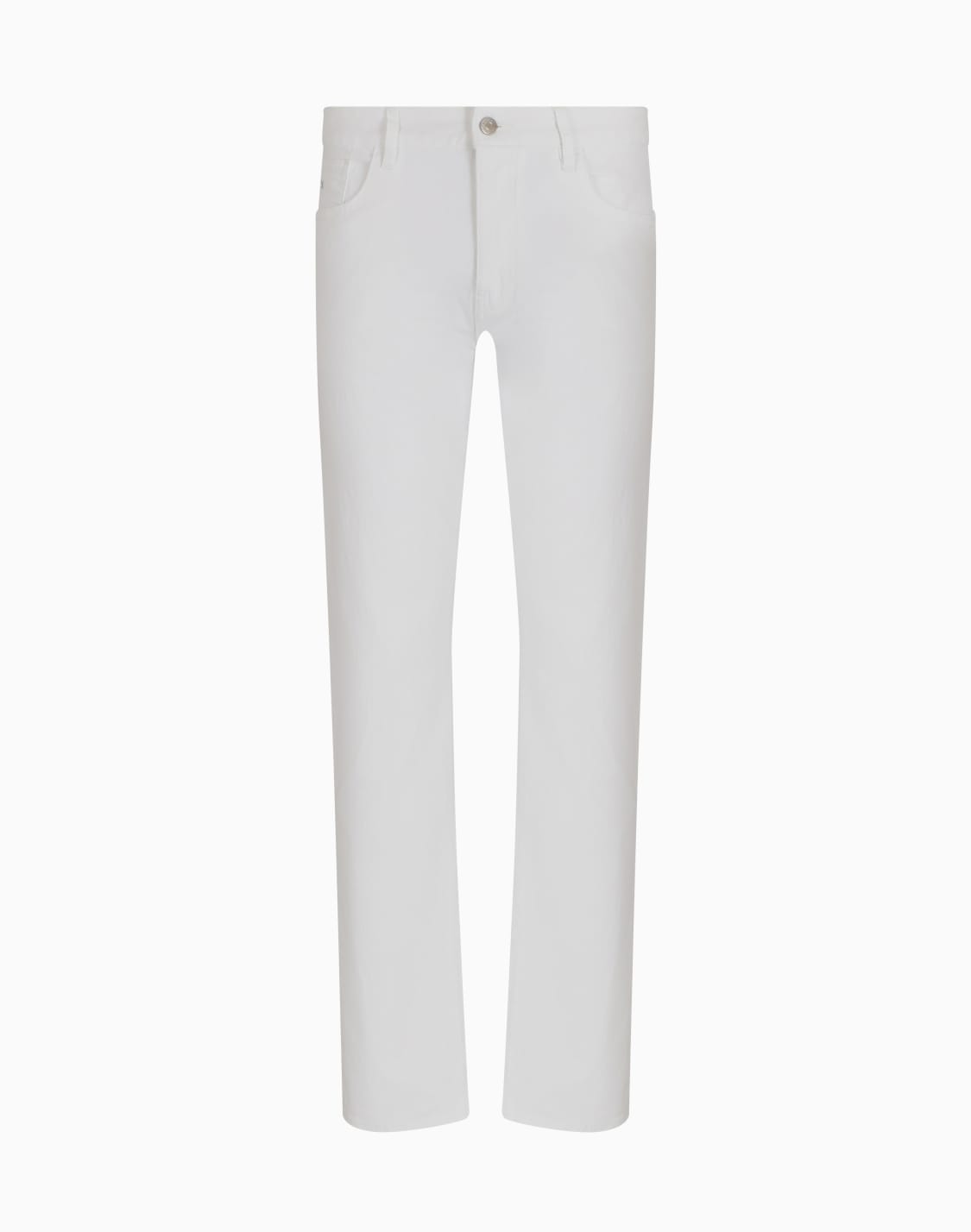 slim-jeans-white--armani-exchange