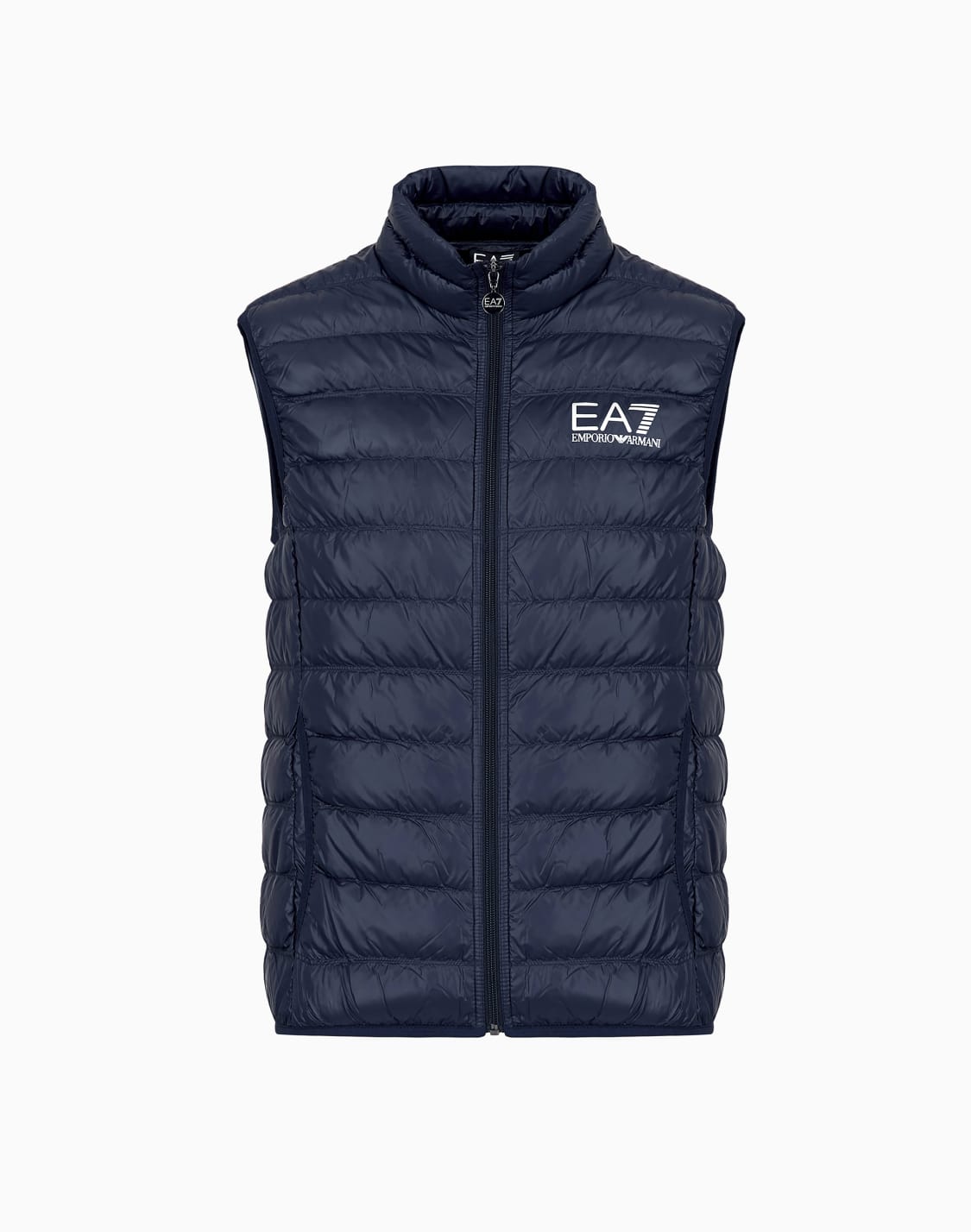 packable-core-identity-gilet-blue--ea7