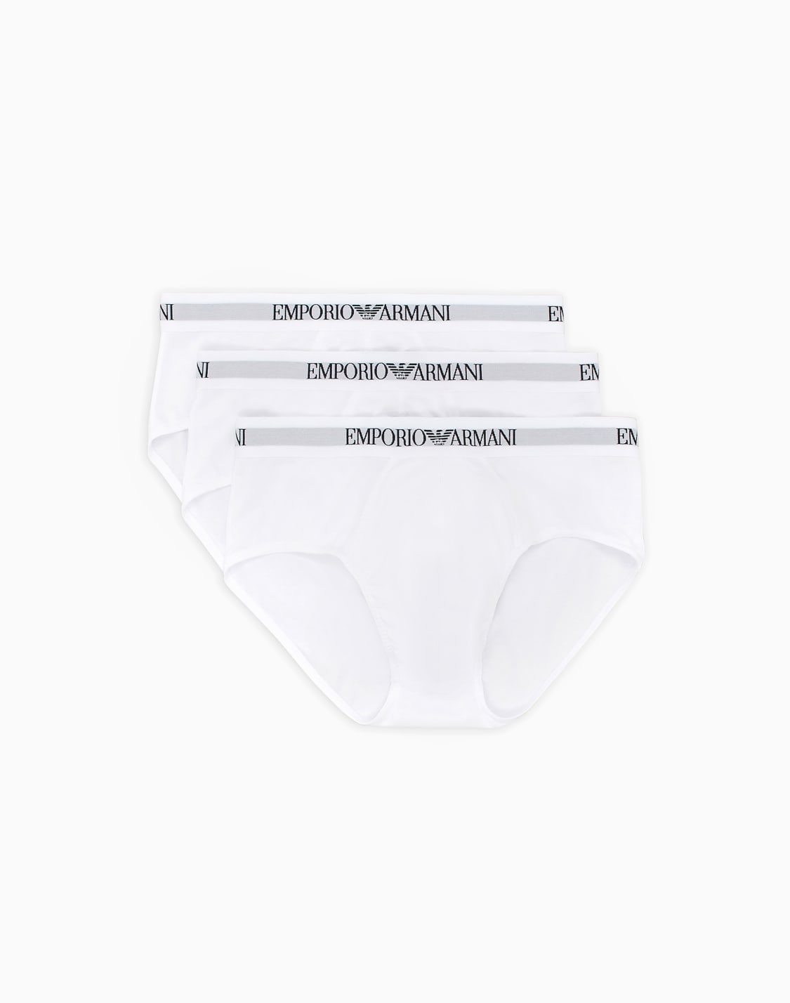 three-pack-of-briefs-with-logo-waistband-white--emporio-armani