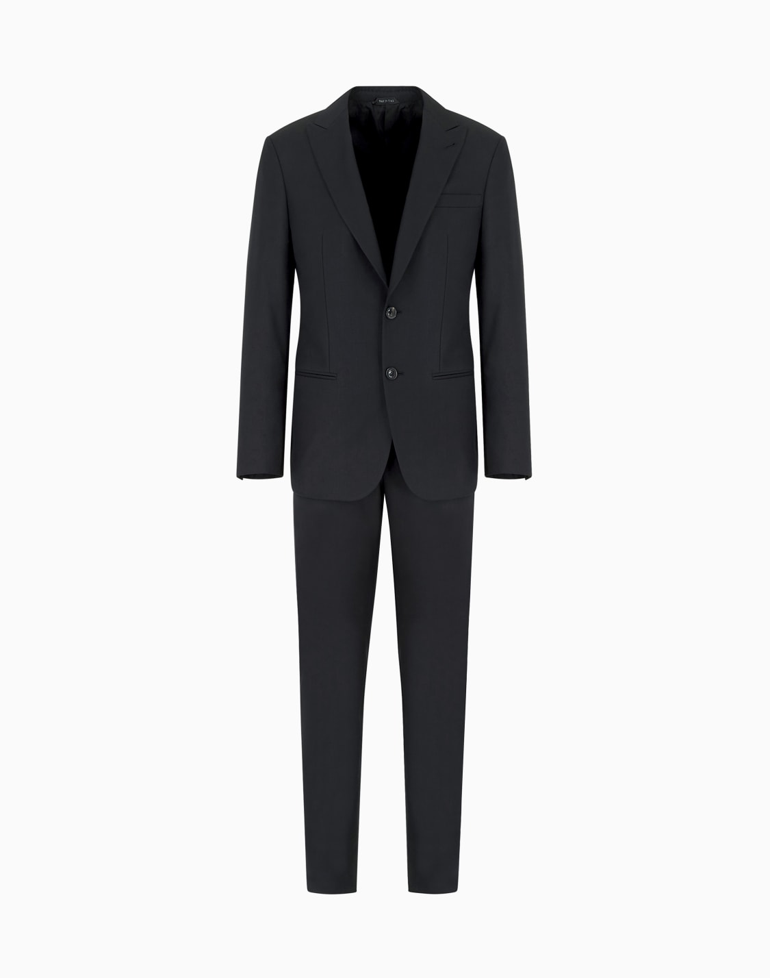 soho-line-dress-in-wool-and-cashmere-black--giorgio-armani