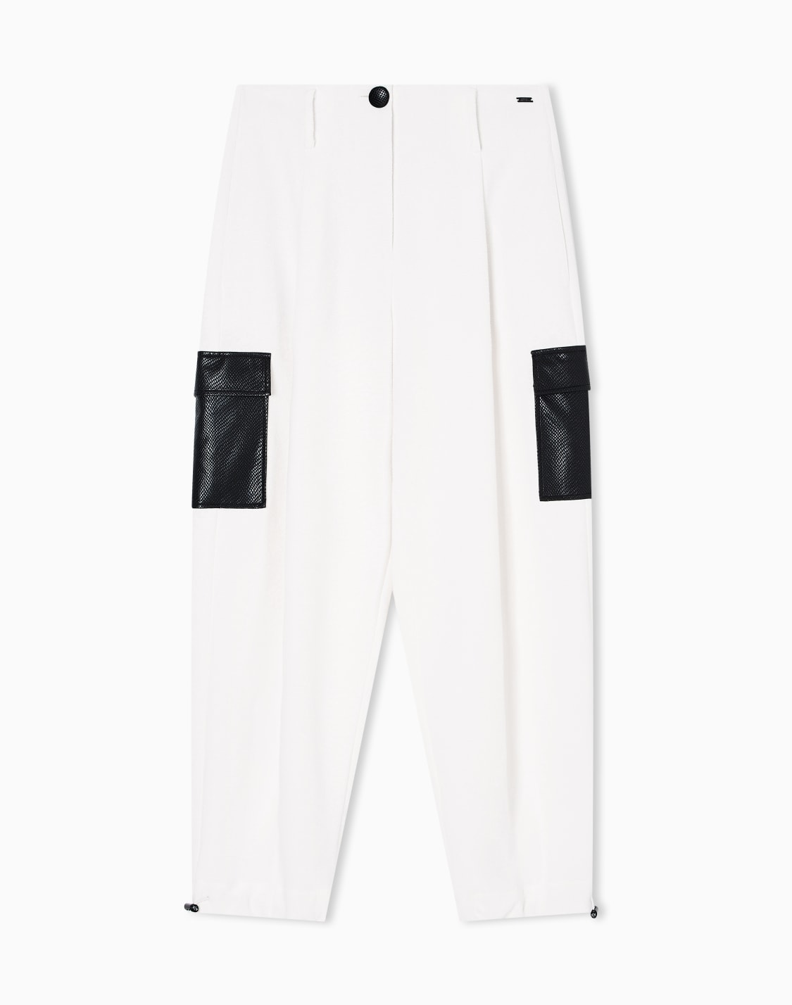 contrast-patch-cargo-pants-white--armani-exchange