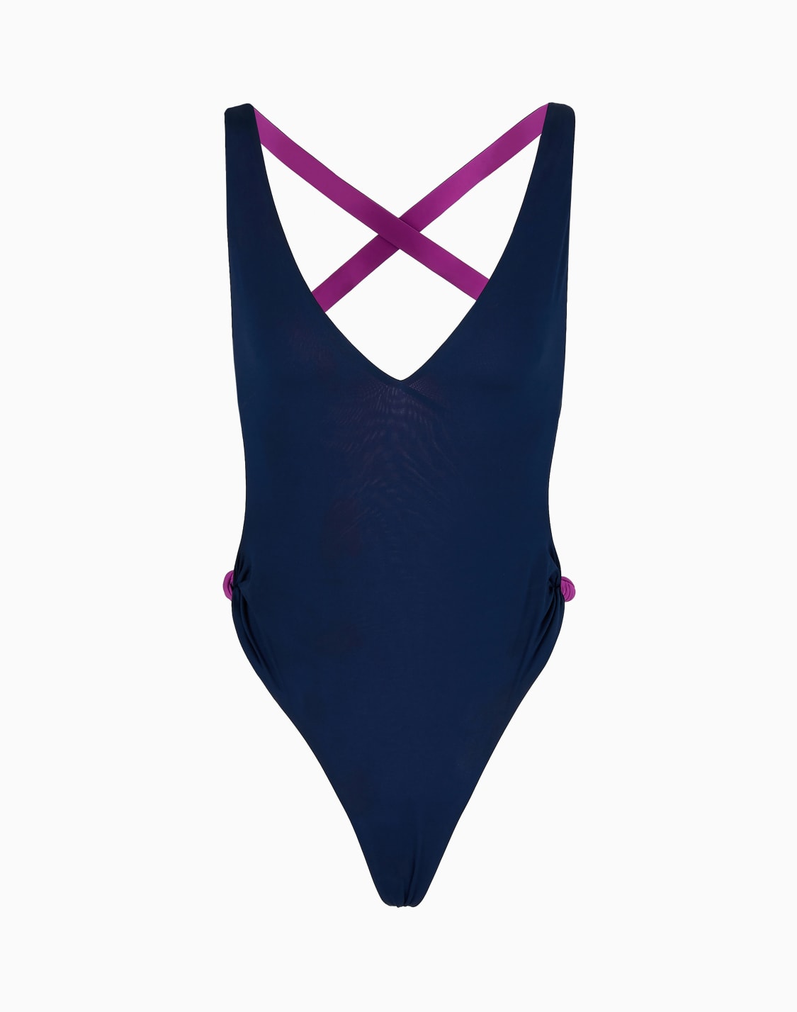 one-piece-swimsuit-azul-marino--giorgio-armani