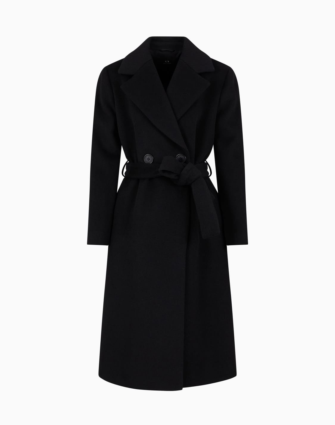 manteaux-noir--armani-exchange