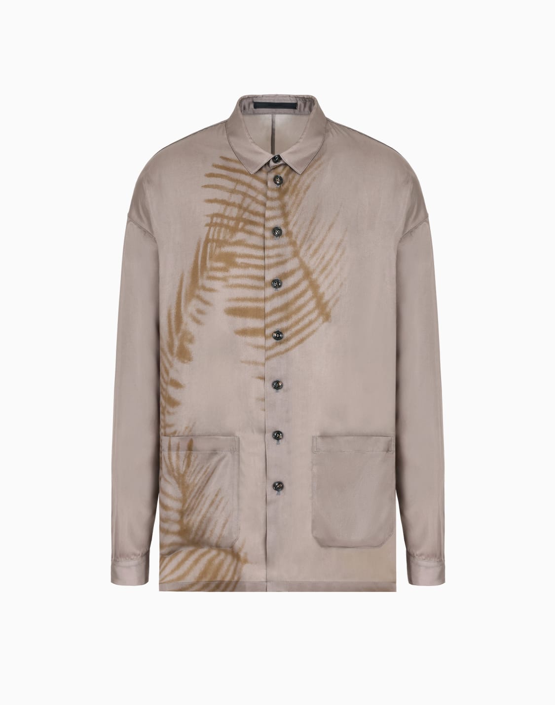 printed-cupro-shirt-jacket-grey--giorgio-armani