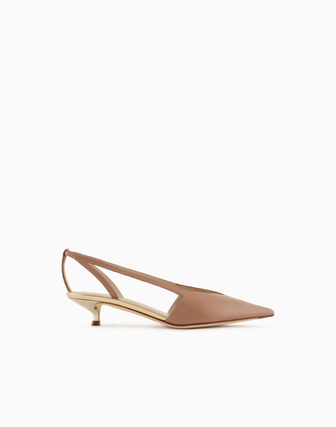 leather-court-shoes-brown--giorgio-armani