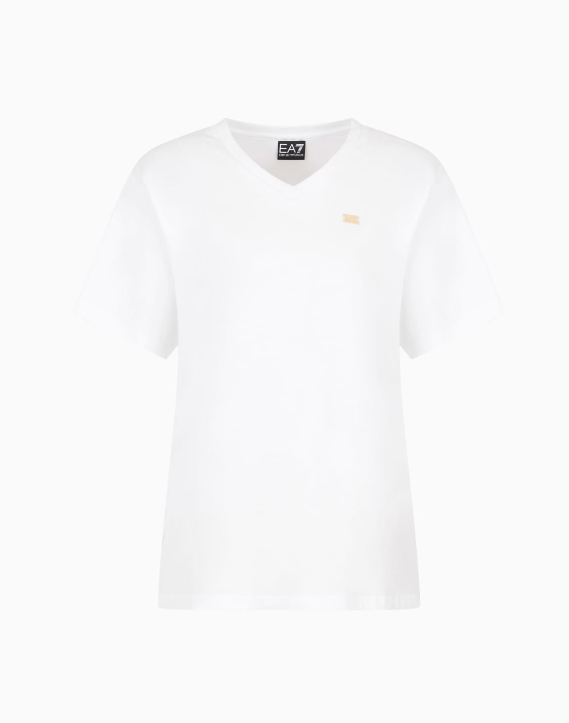 core-lady-vネックtシャツ-ストレッチコットンジャジ-ホワイト--ea7