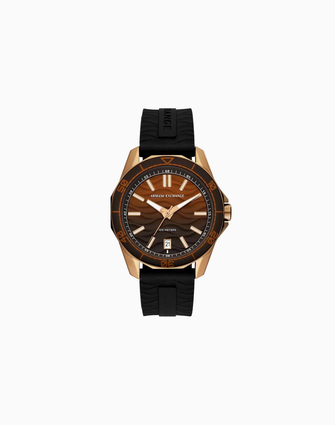 three-hand-movement-watch-with-date-display-multicoloured--armani-exchange