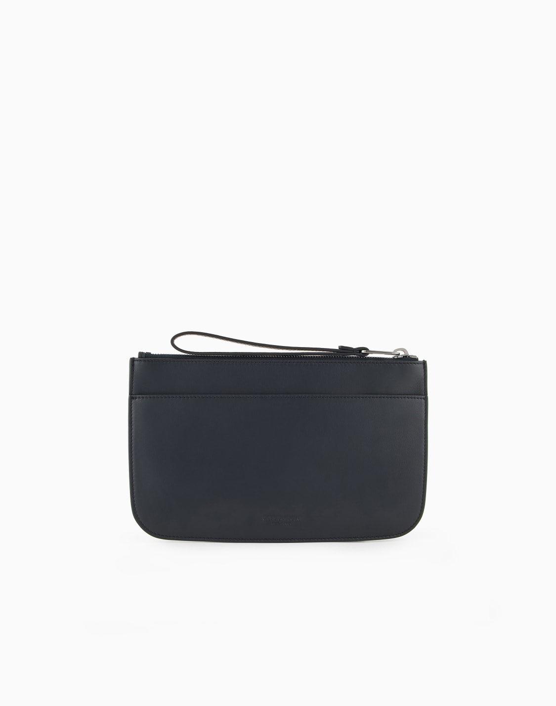 nappa-leather-clutch-bag-blue--giorgio-armani