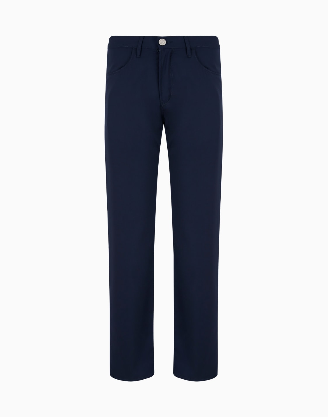 regular-fit-five-pocket-virgin-wool-trousers-blue--giorgio-armani