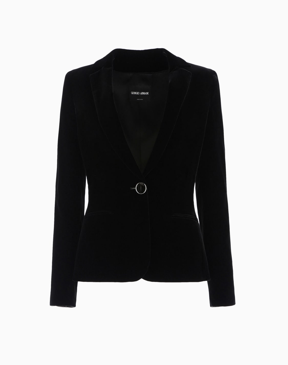 single-breasted-velvet-jacket-with-jewel-button-detail-black--giorgio-armani