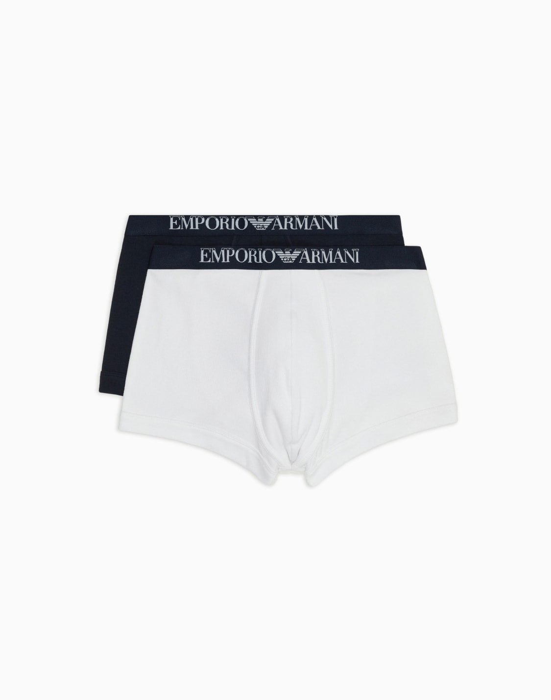two-pack-of-ribbed-cotton-boxer-briefs-with-logo-band-two-tone--emporio-armani