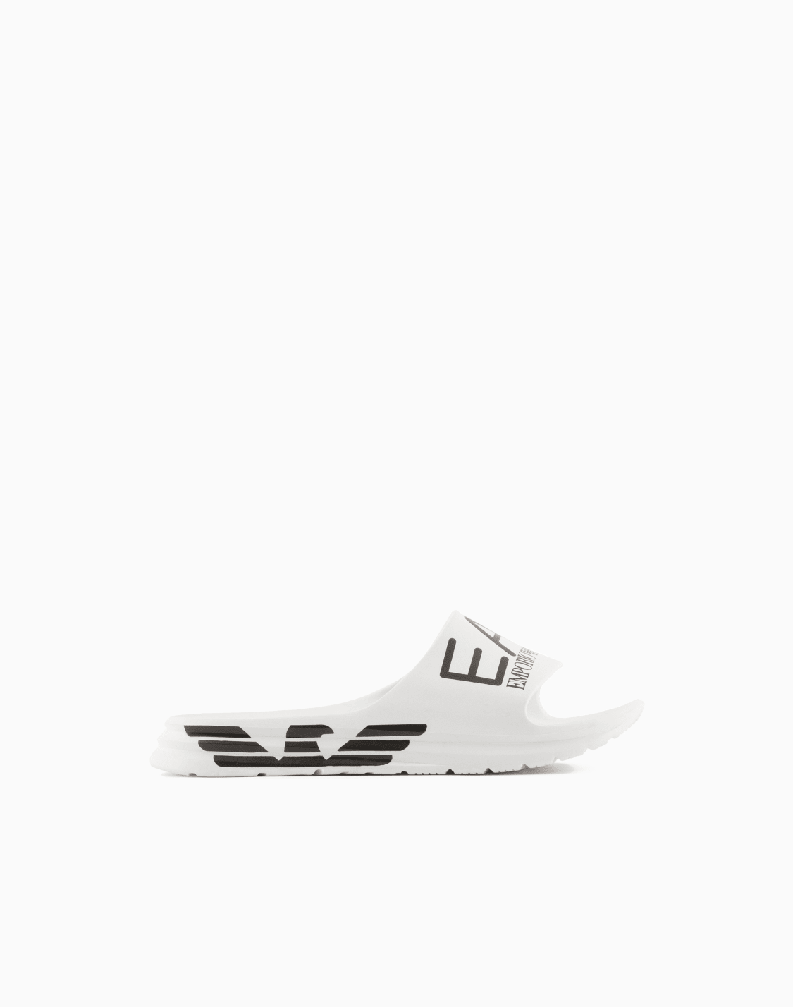 crusher-distance-slides-with-oversized-logo-white--ea7