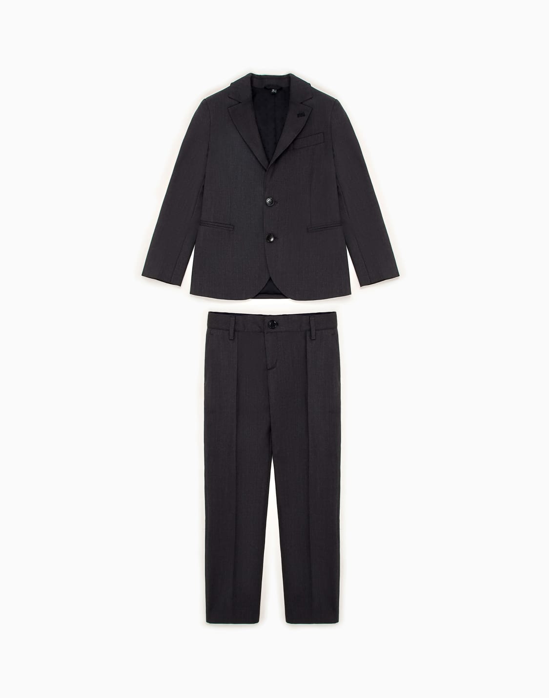 abito-monopetto-in-fresco-lana-vergine-grigio--emporio-armani