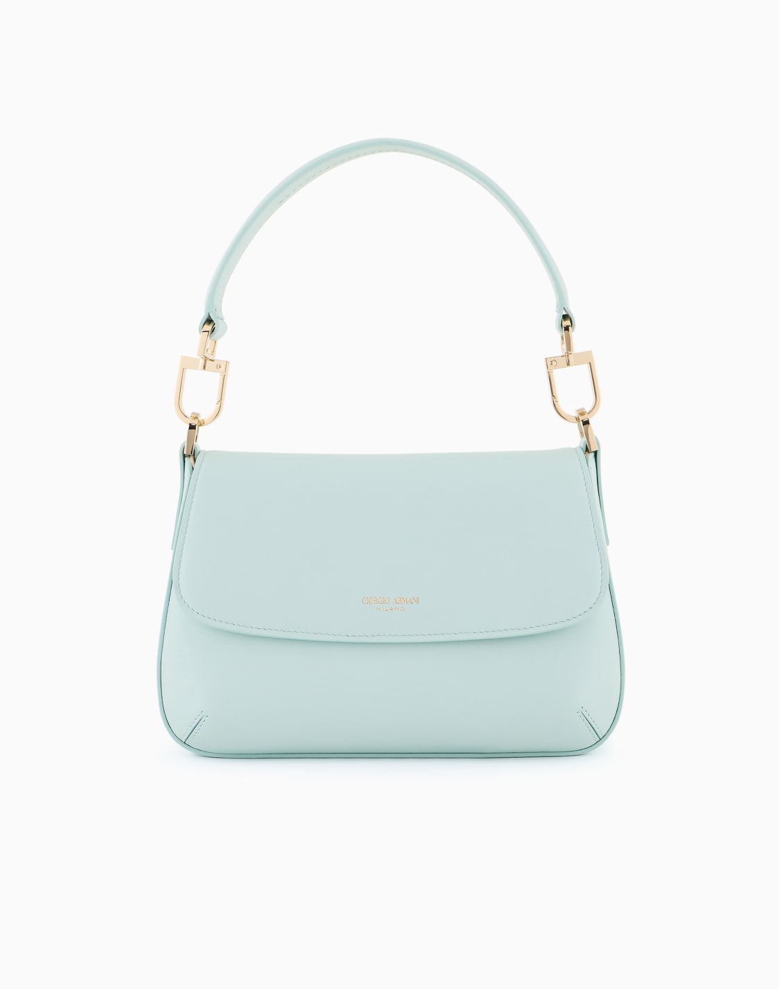 small-la-prima-soft-bag-in-nappa-leather-blue--giorgio-armani