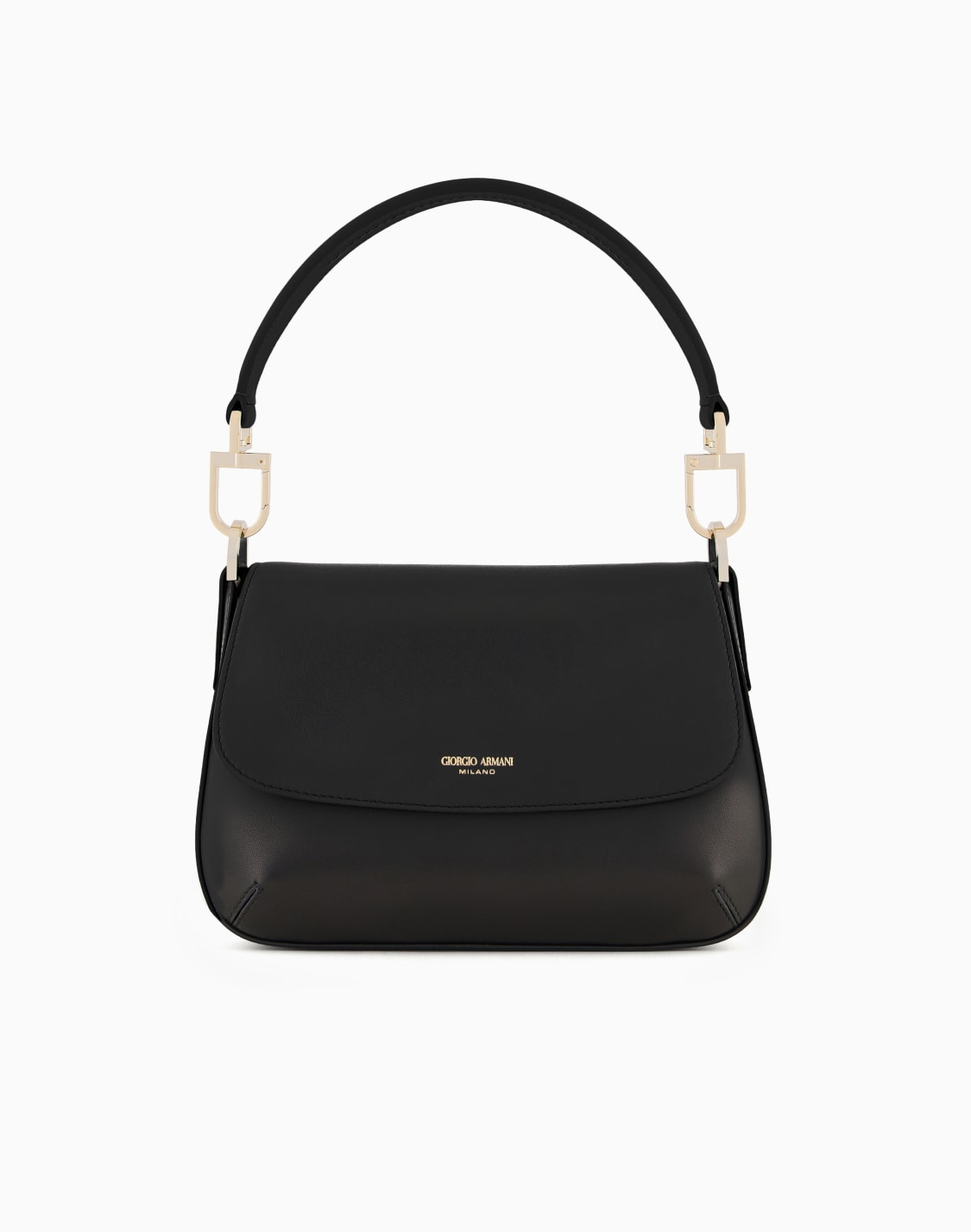 bolso-la-prima-soft-tamao-pequeo-de-napa-negro--giorgio-armani
