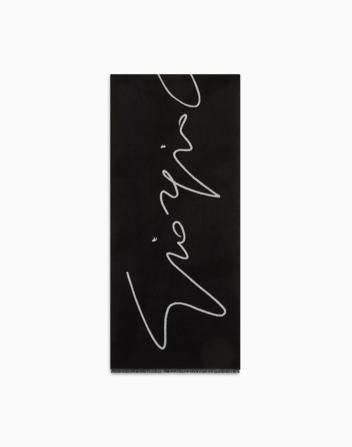 sciarpa-bicolore-in-lana-e-seta-con-logo-signature-nero--giorgio-armani