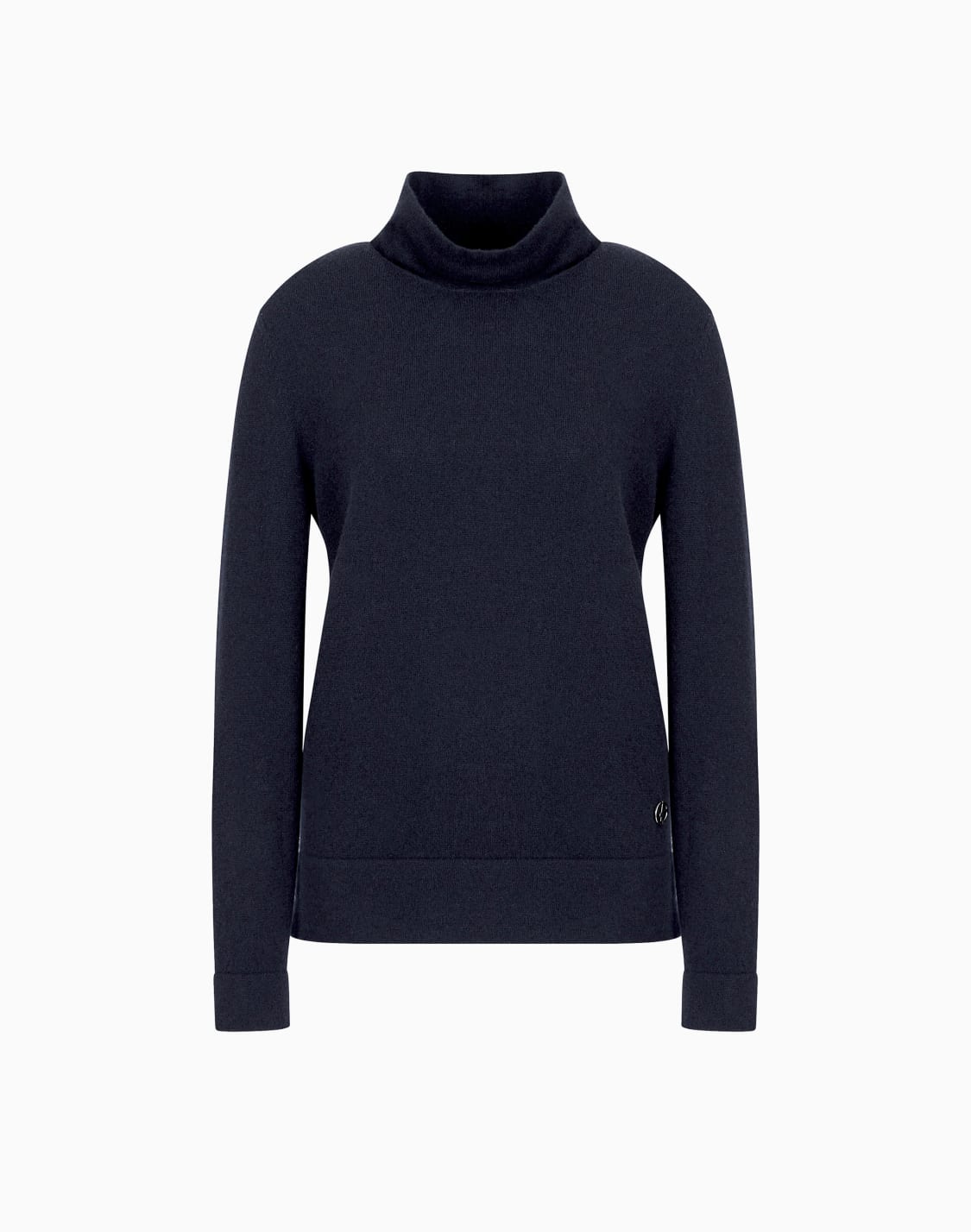pure-cashmere-cowl-neck-jumper-navy-blue--giorgio-armani