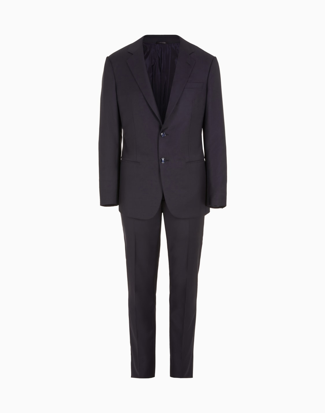 manhattan-line-virgin-wool-single-breasted-suit-navy-blue--giorgio-armani