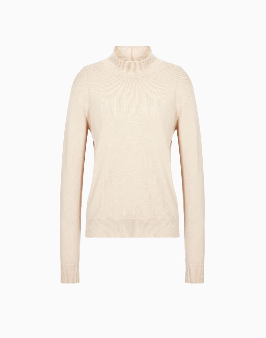 pure-cashmere-roll-neck-sweater-beige--giorgio-armani