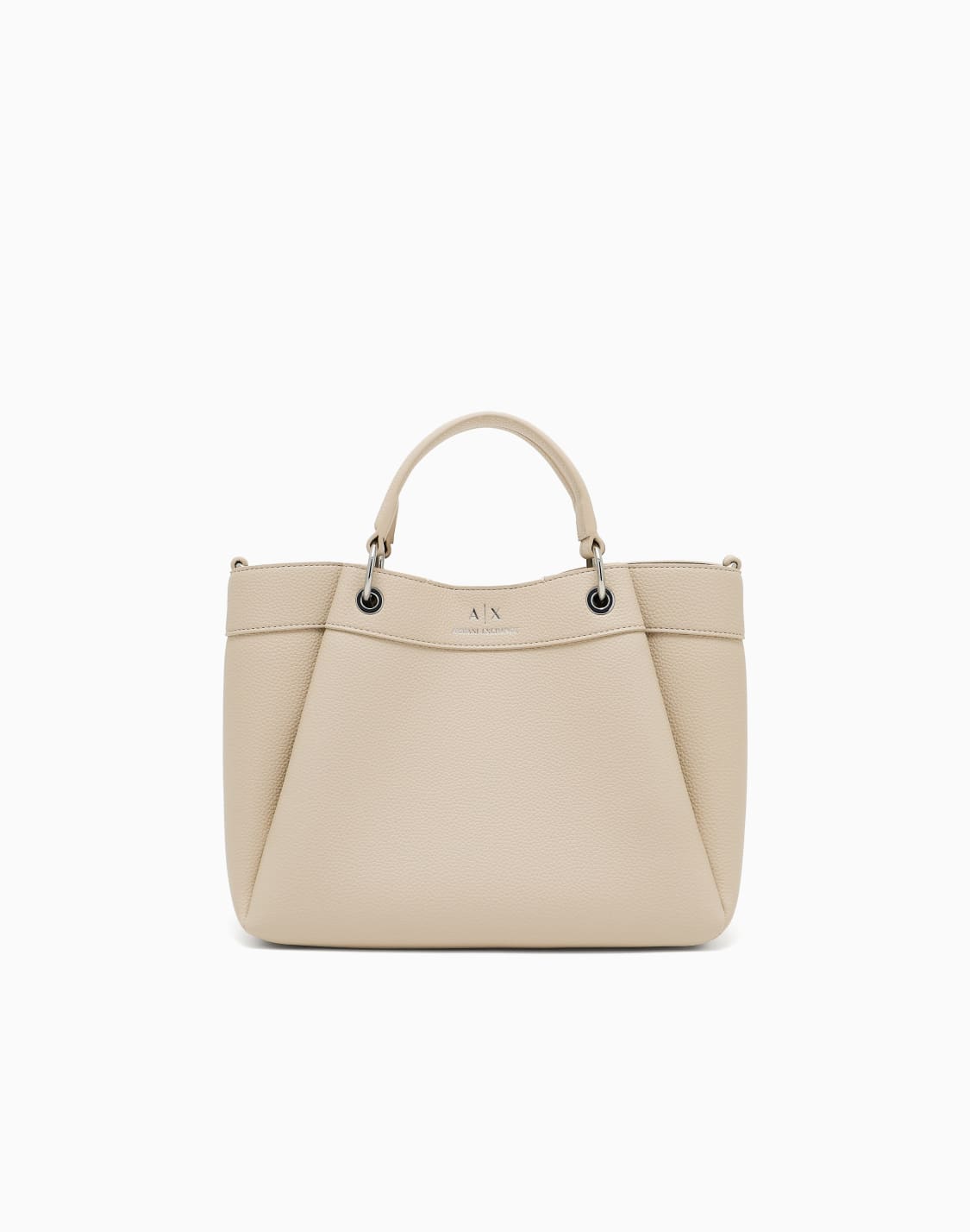 borsa-a-mano-media-con-tracolla-degrad-beige--armani-exchange