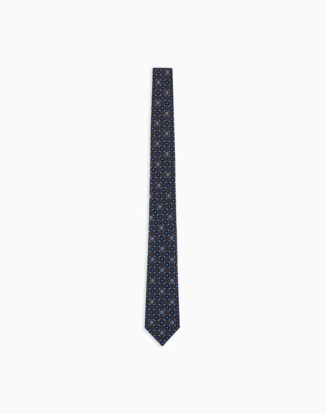 printed-silk-tie-blue--giorgio-armani