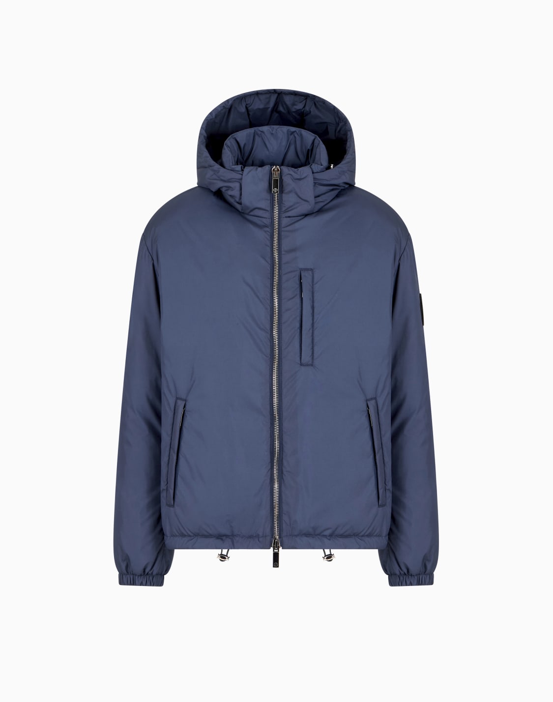 hooded-blouson-with-goose-down-padding-asv-navy_blue--giorgio-armani
