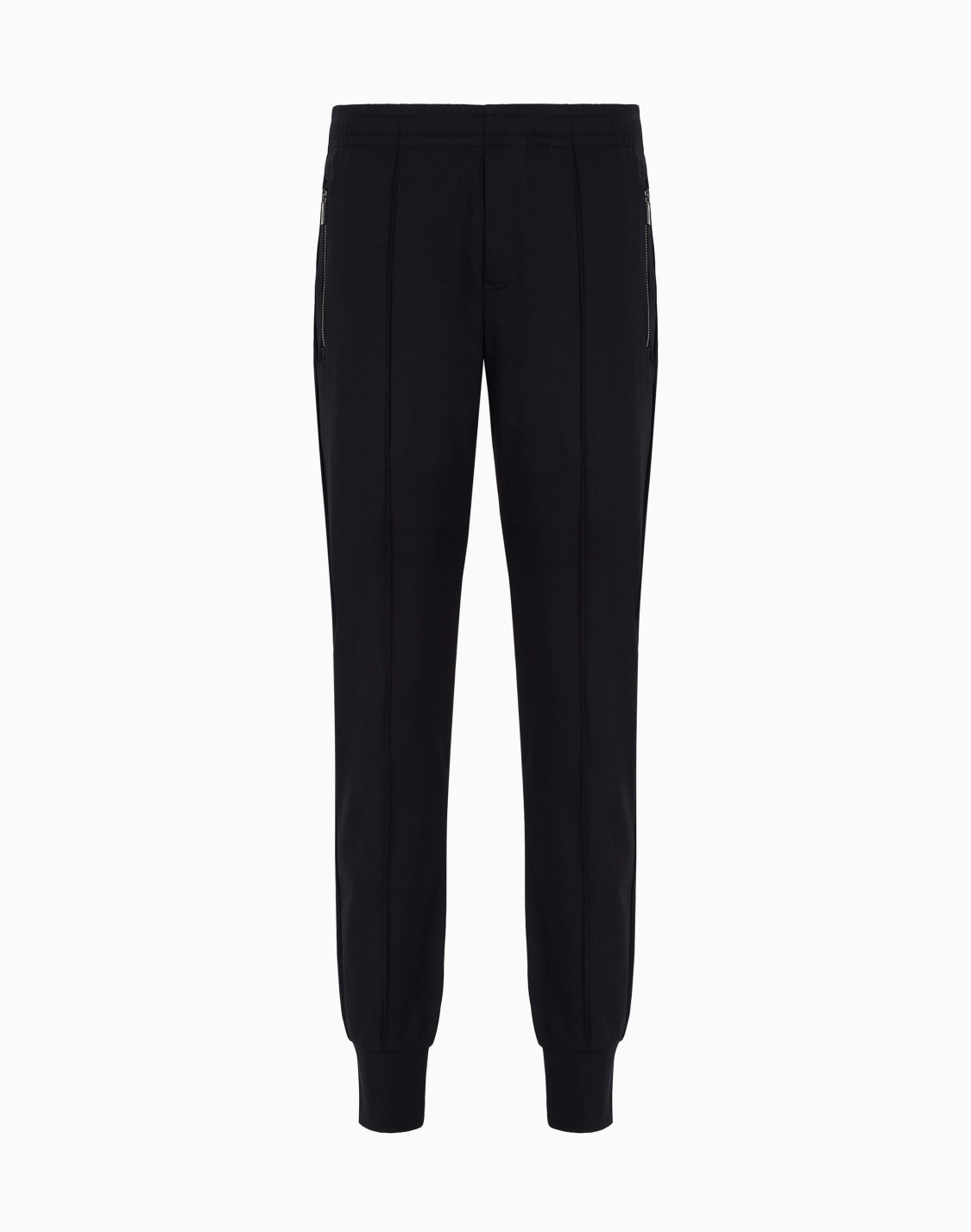 ponte-di-roma-fabric-joggers-navy_blue--emporio-armani