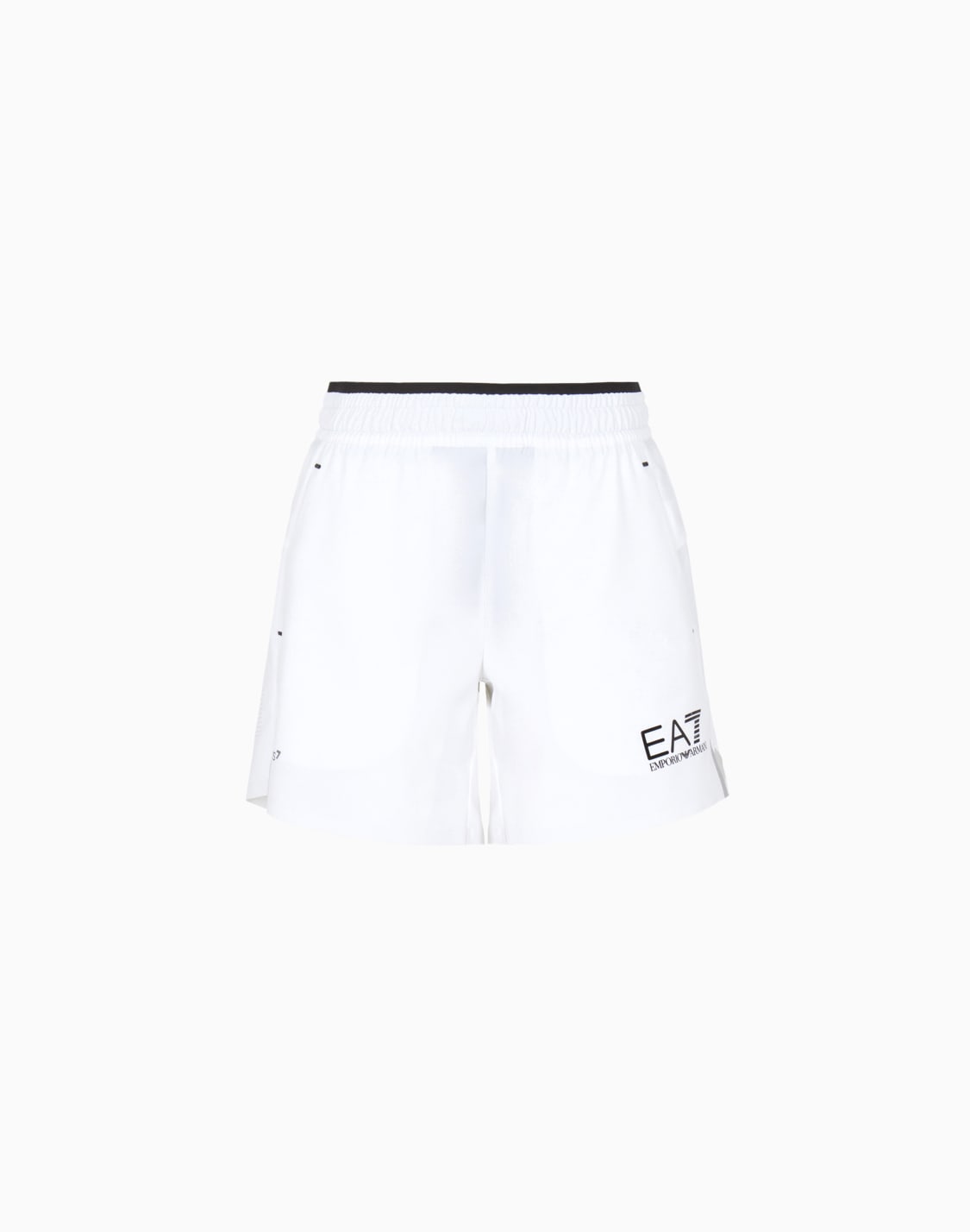 shorts-tennis-pro-in-tessuto-tecnico-ventus7-bianco--ea7