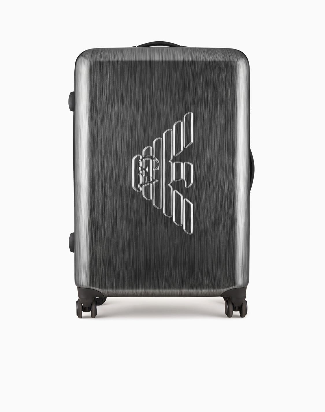 abs-large-trolley-suitcase-with-oversized-embossed-eagle-grey--emporio-armani