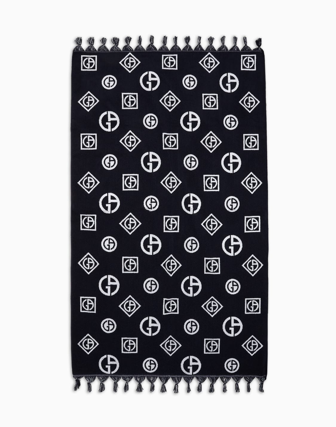 toalla-de-playa-de-rizo-de-algodn-con-logotipo-integral-en-tejido-jacquard-azul--giorgio-armani