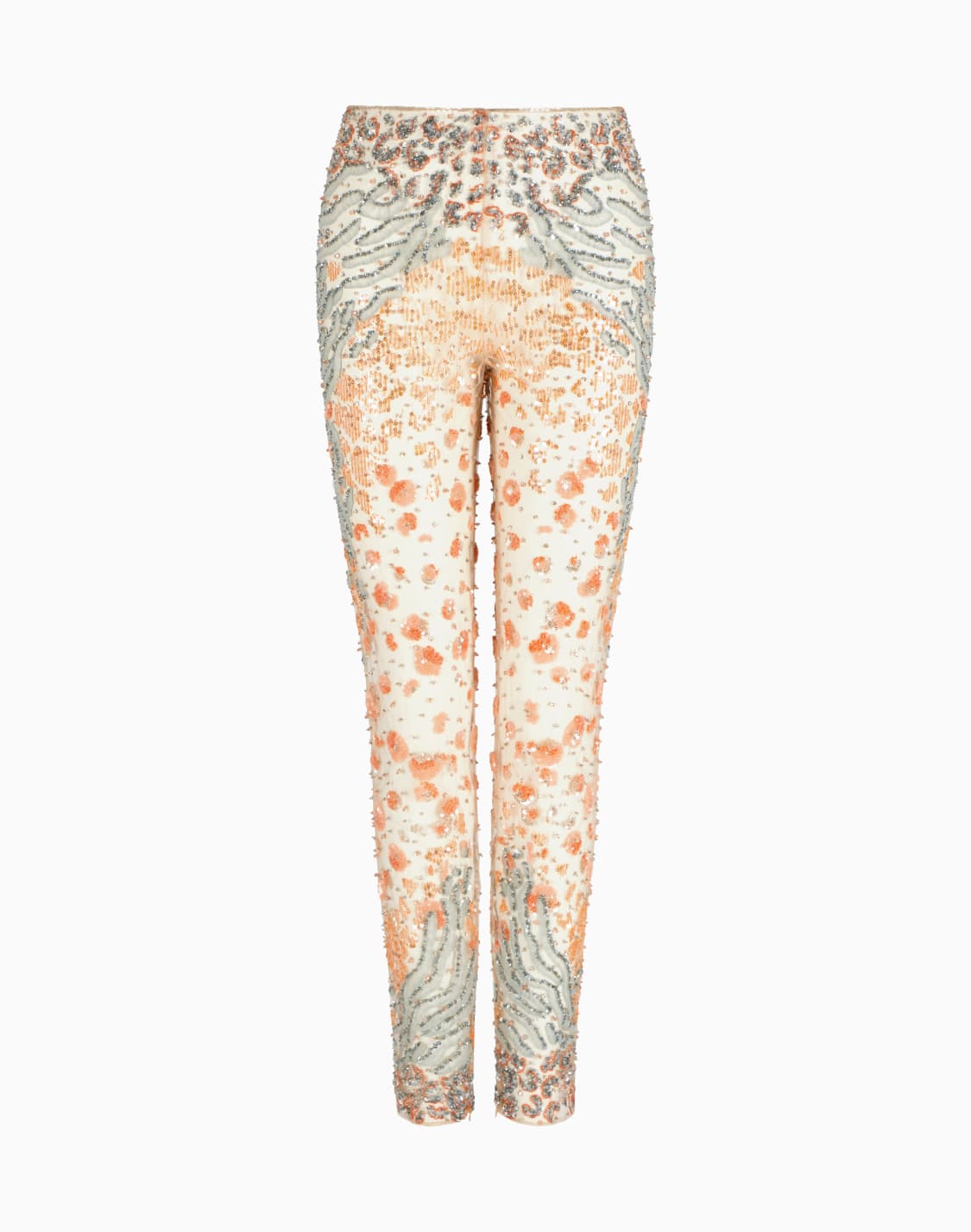 pantalones-de-tul-con-bordado-estampado--giorgio-armani