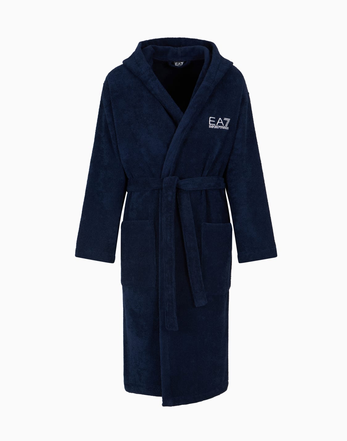 cotton-terry-bathrobe-navy-blue--ea7