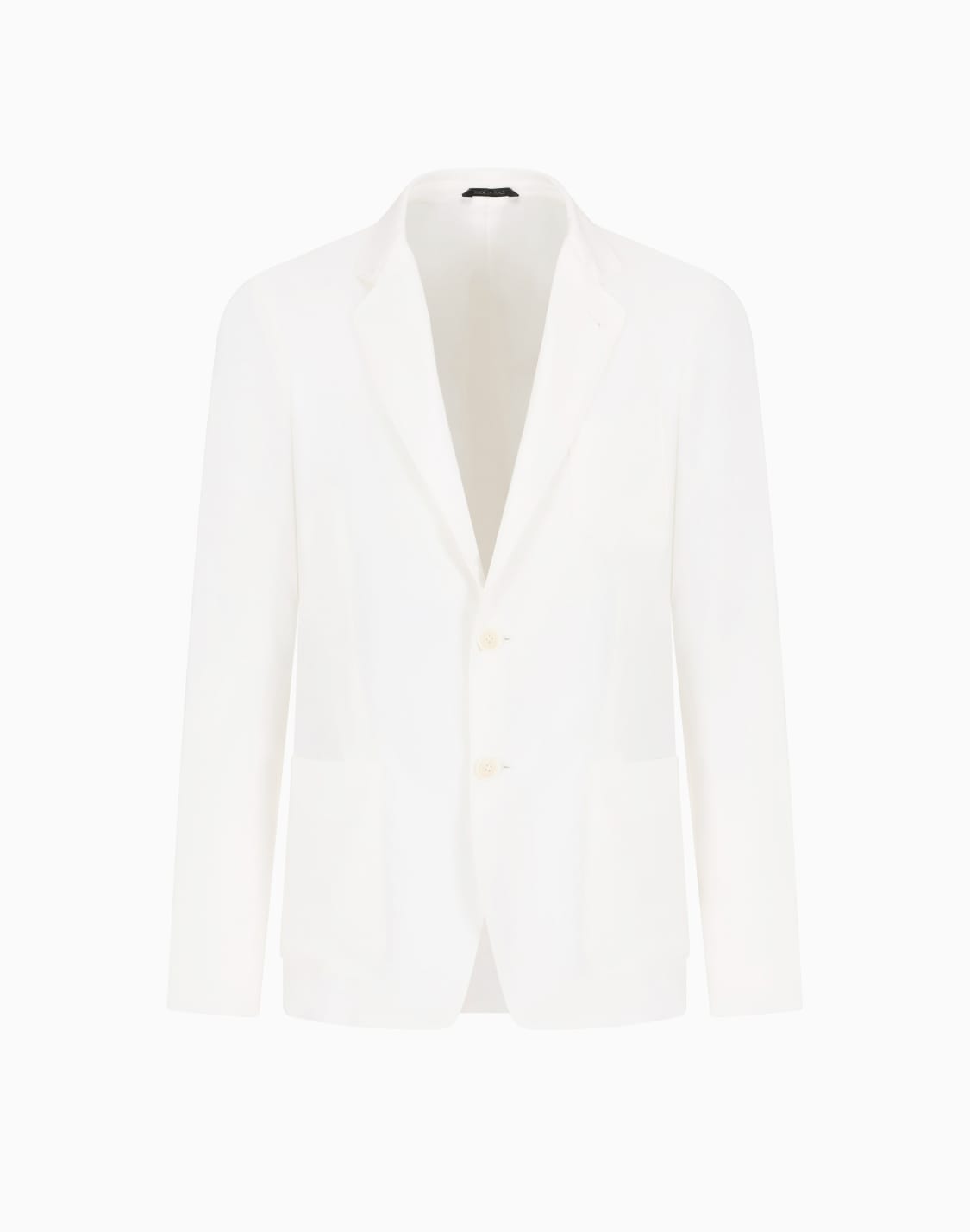chaqueta-de-abotonadura-sencilla-lnea-upton-en-sarga-de-mezcla-de-seda-blanco--giorgio-armani