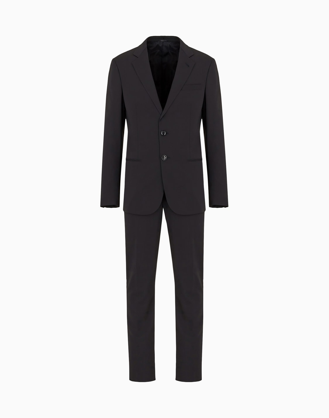 single-breasted-soho-line-suit-in-virgin-wool-black--giorgio-armani