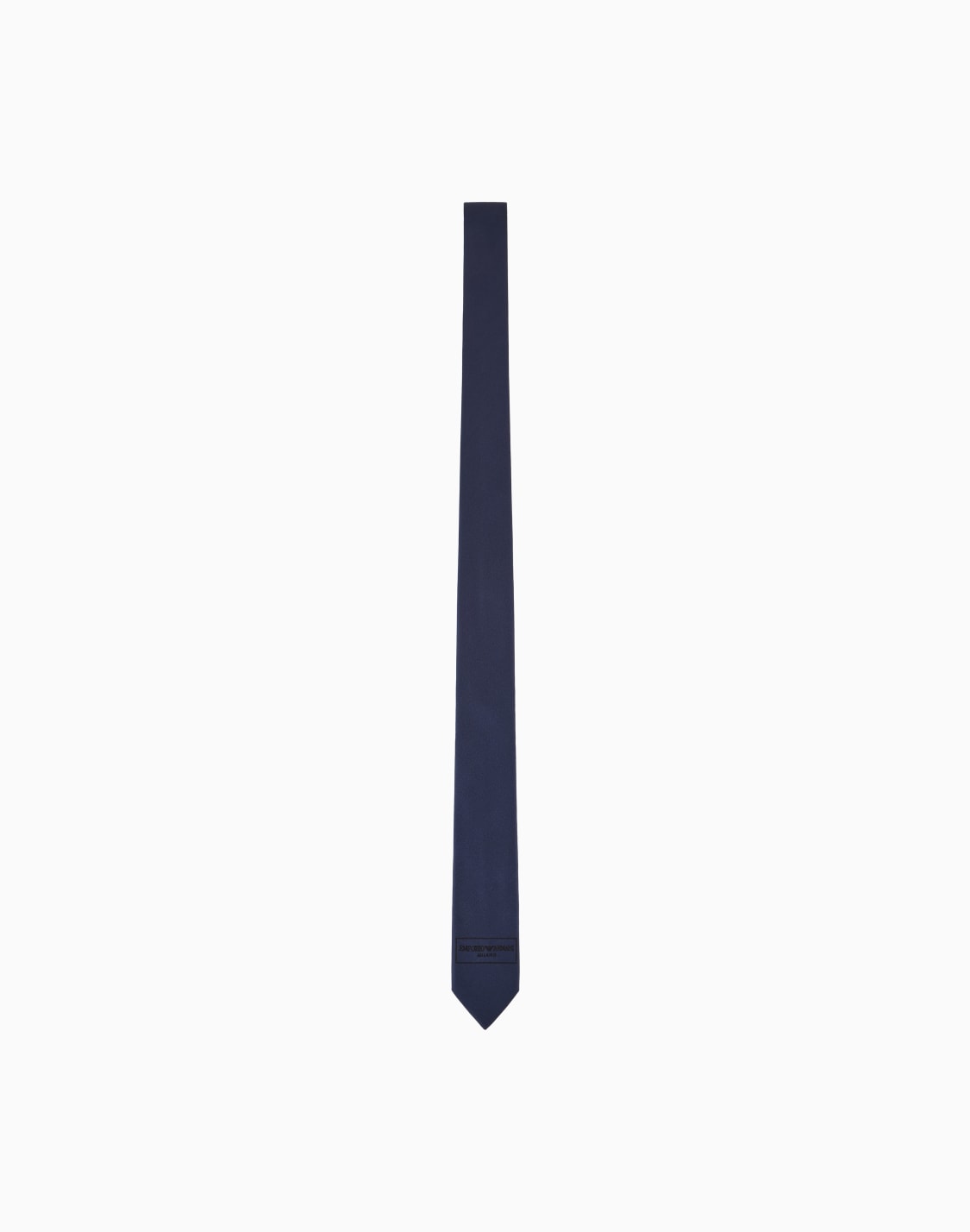 pure-silk-tie-with-logo-navy-blue--emporio-armani