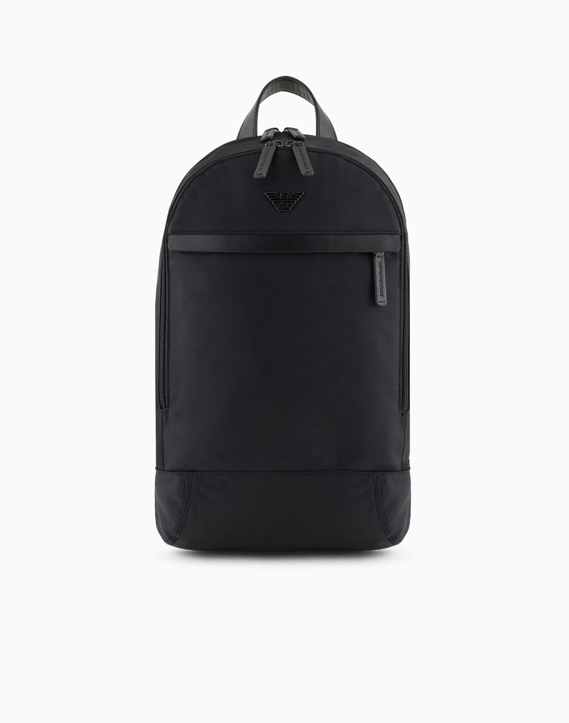 asv-recycled-nylon-backpack-black--emporio-armani