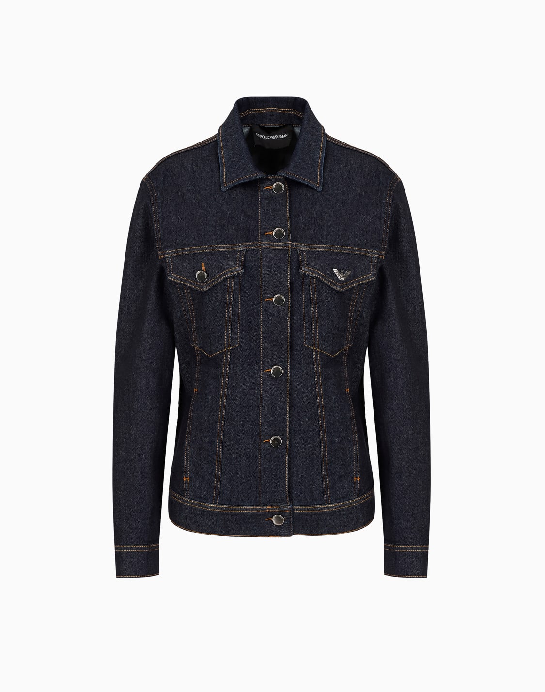 rinsed-comfort-denim-jacket-blue--emporio-armani