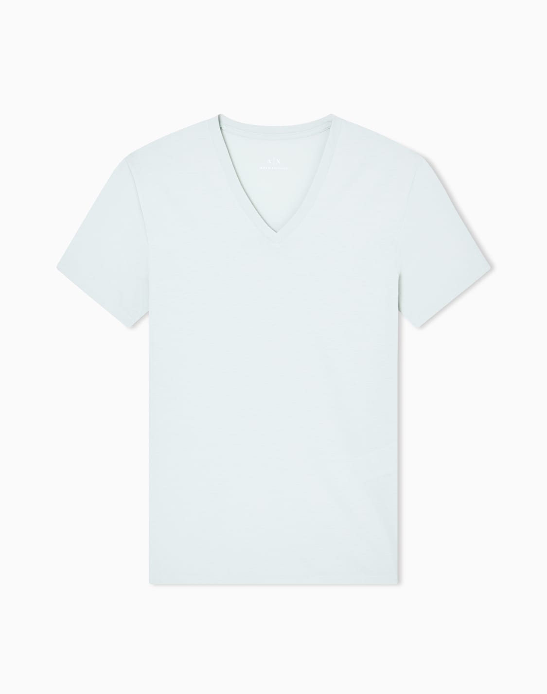 slim-fit-t-shirt-in-pima-cotton-jersey-green--armani-exchange