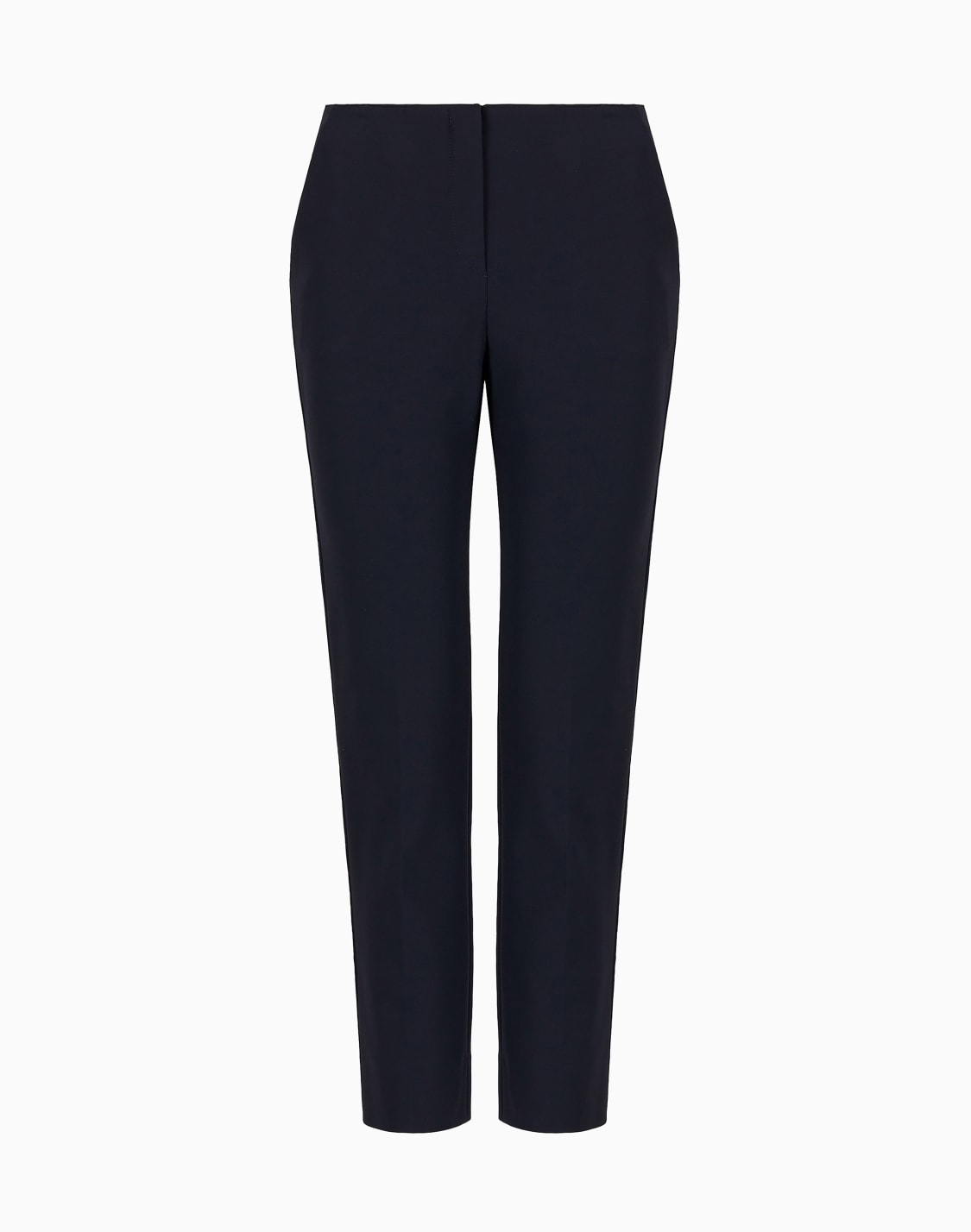 stretch-gabardine-78-trousers-navy-blue--emporio-armani