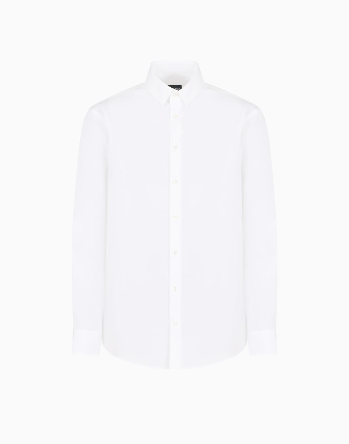 cotton-canvas-shirt-white--giorgio-armani