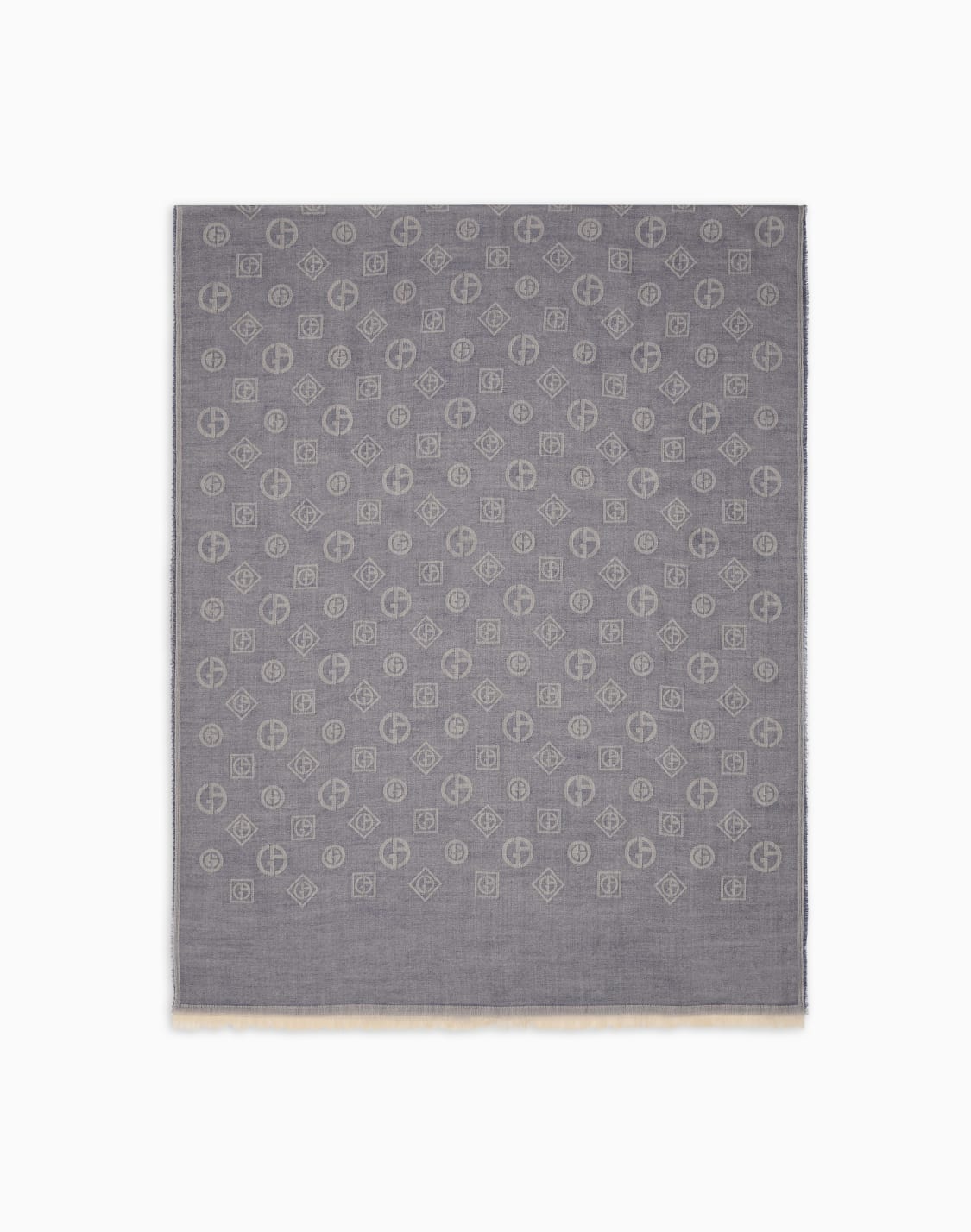 stola-in-cashmere-jacquard-blu--giorgio-armani