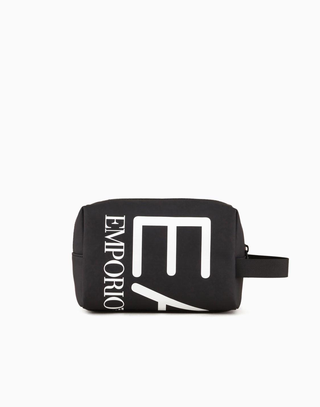 washbag-with-oversized-logo-black--ea7