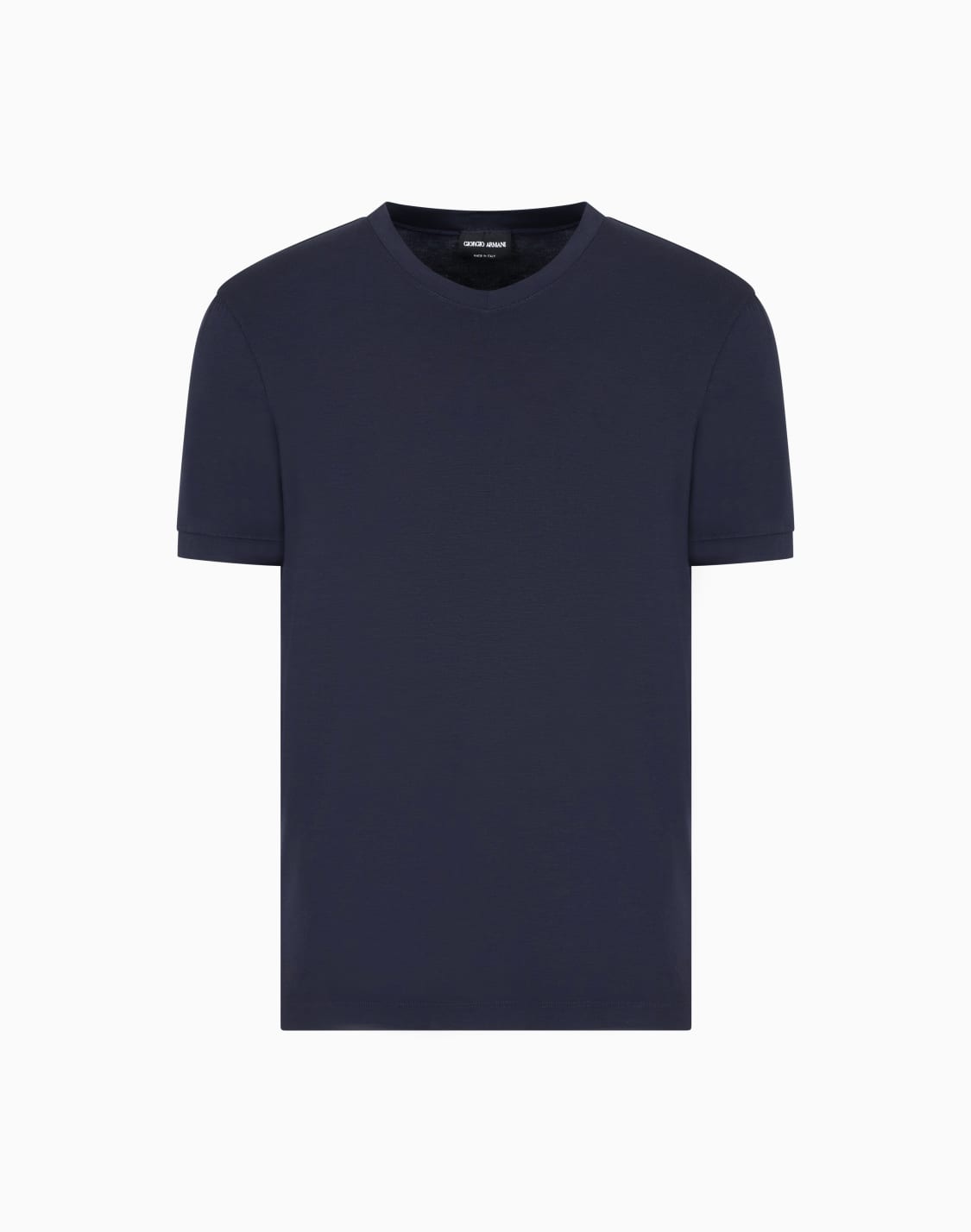 stretch-viscose-jersey-v-neck-icon-t-shirt-navy_blue--giorgio-armani