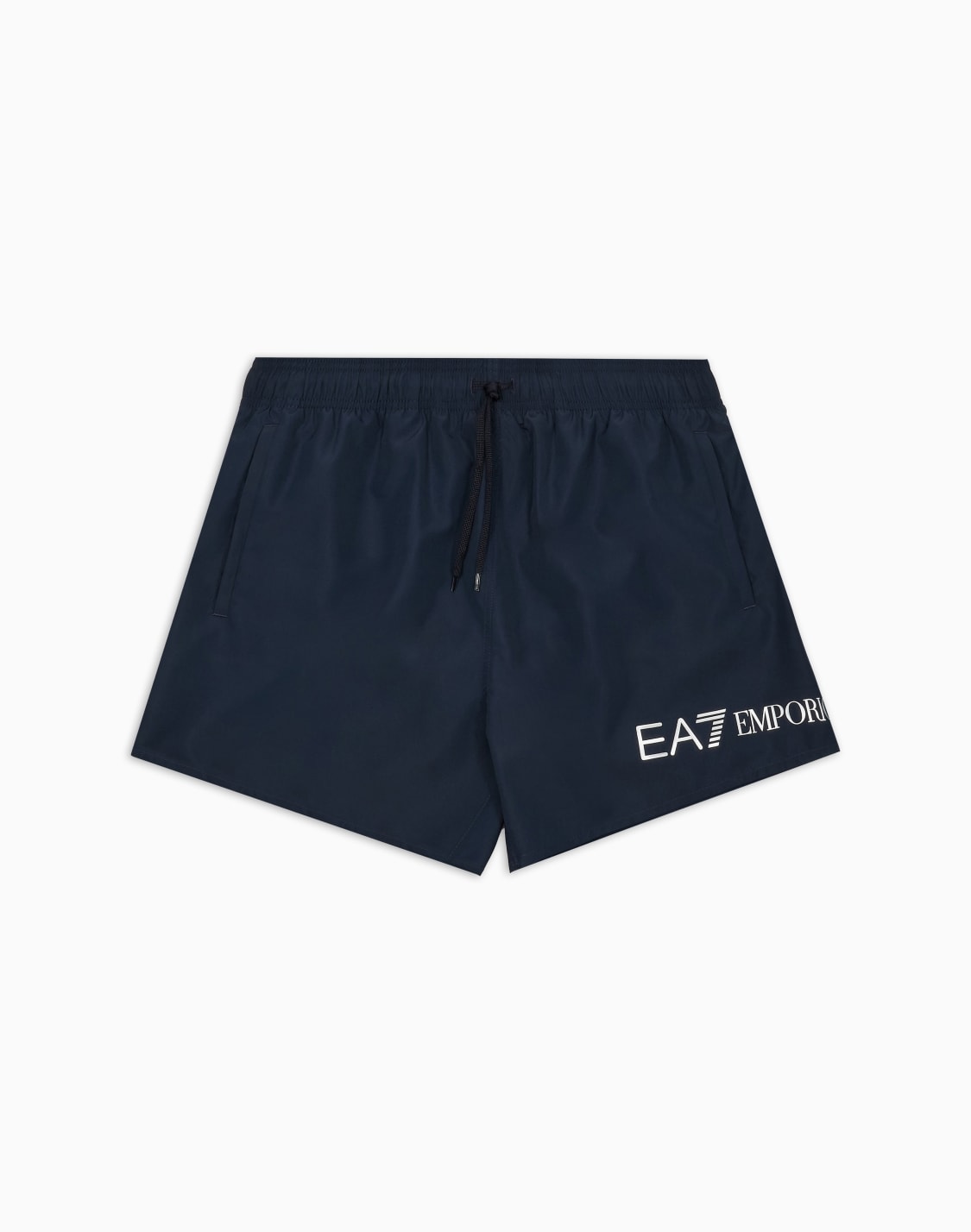 swim-trunks-with-logo-blue--ea7