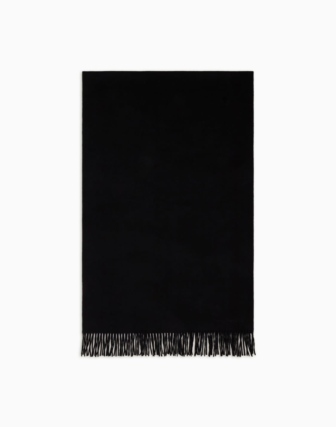 casentino-cashmere-scarf-black--emporio-armani