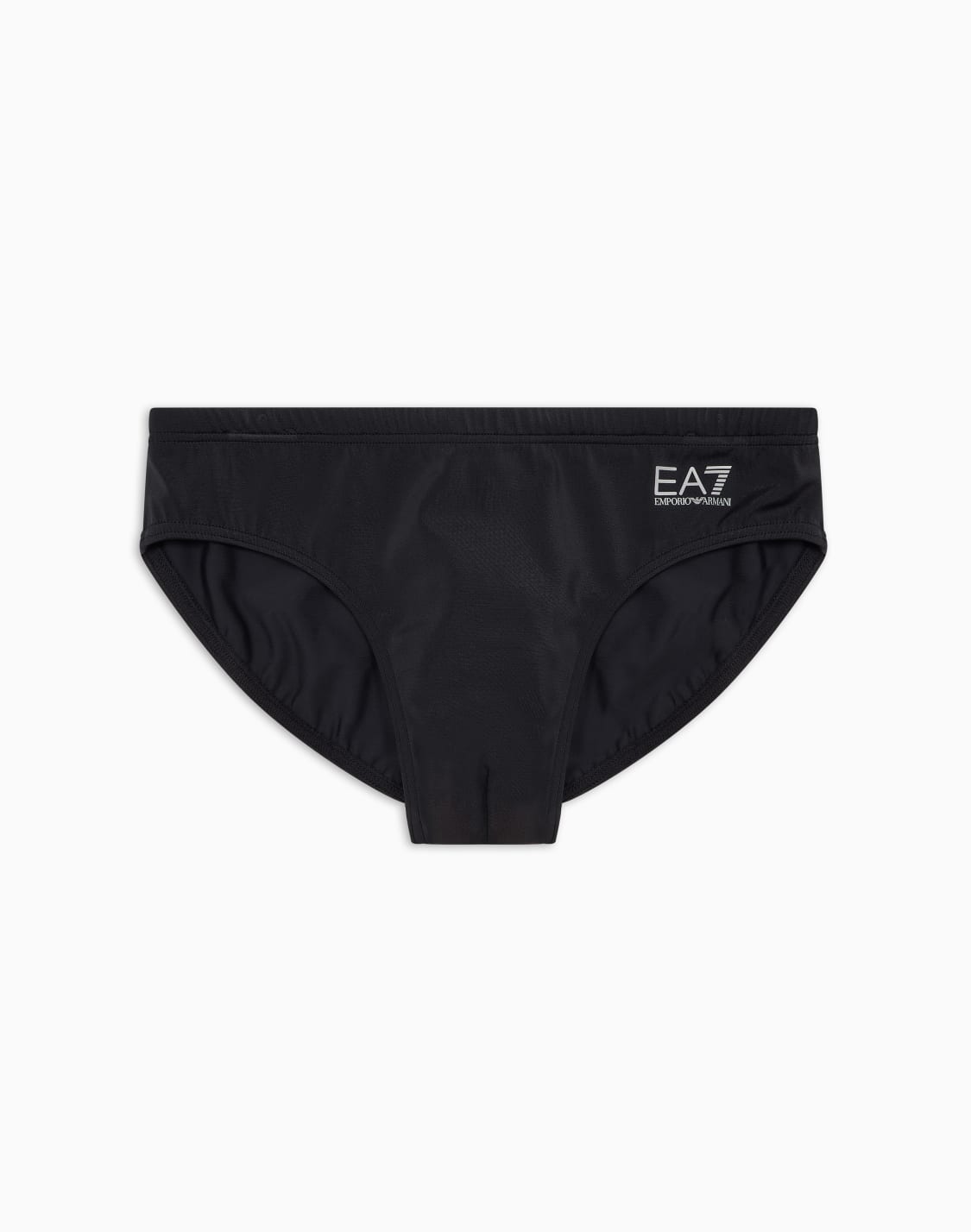 swim-briefs-black--ea7