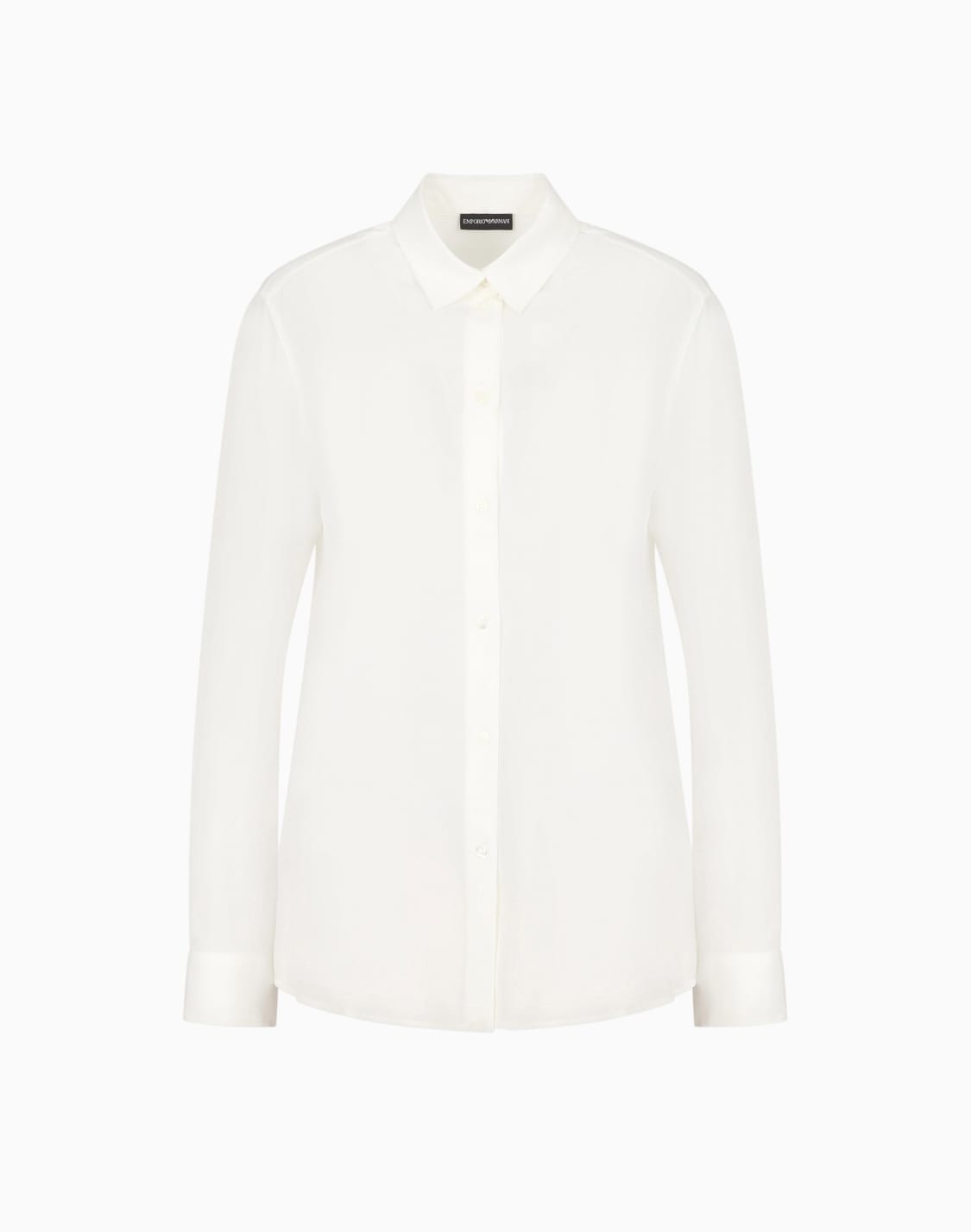 chemisier-en-crpe-de-chine-de-soie-pliss-au-dos-blanc--emporio-armani